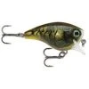 Hard Baits RAPALA - BX BRAT