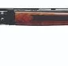 Mossberg International™ SA-20™