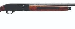 Mossberg International™ SA-20™