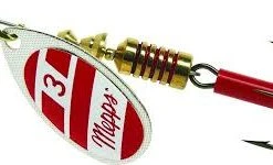 Mepps Aglia Hard Baits 22 Mepps Aglia Hard Baits