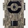 BUSHNELL MUGSHOT NO GLOW TRAIL CAMERA MOSSY OAK BOTTOMLAND 2 BUSHNELL MUGSHOT NO GLOW TRAIL CAMERA MOSSY OAK BOTTOMLAND