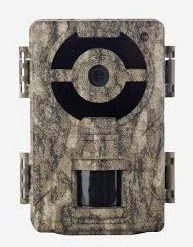 BUSHNELL MUGSHOT NO GLOW TRAIL CAMERA MOSSY OAK BOTTOMLAND