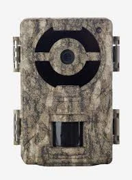 BUSHNELL MUGSHOT NO GLOW TRAIL CAMERA MOSSY OAK BOTTOMLAND 3 BUSHNELL MUGSHOT NO GLOW TRAIL CAMERA MOSSY OAK BOTTOMLAND