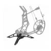 MATHEWS ENGAGE LIMB LEGS BOW STAND Archery