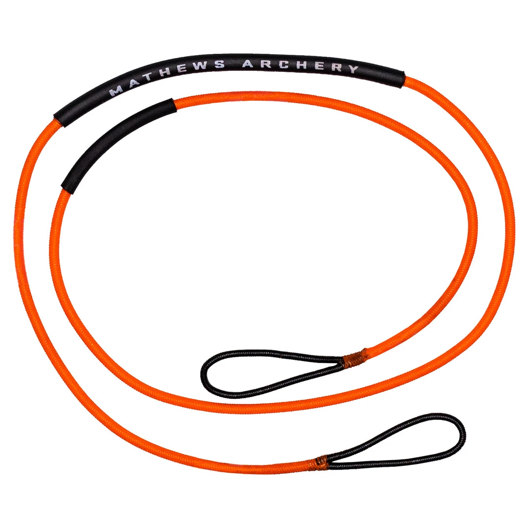 Mathews Stay Afield System S.A.S. Bow Kit V3X 29 Archery 3 Mathews Stay Afield System S.A.S. Bow Kit V3X 29 Archery