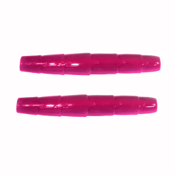 GOOGAN BAITS GOOGAN Rattlin' Ned (8PK) 25 GOOGAN BAITS GOOGAN Rattlin' Ned (8PK)