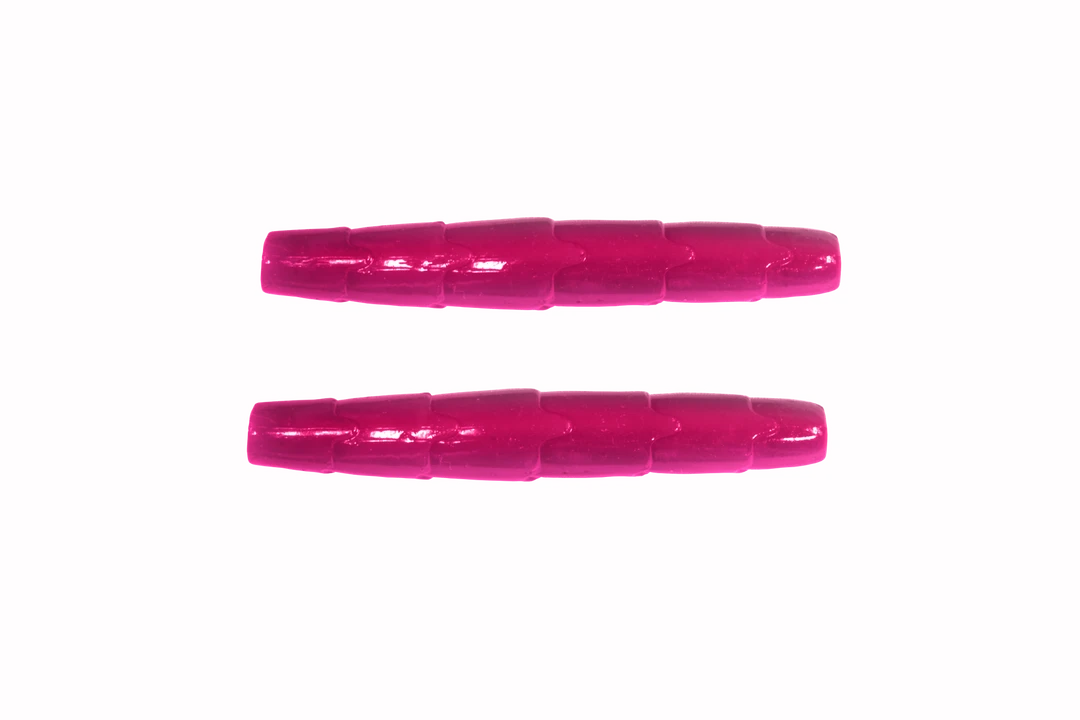 GOOGAN BAITS GOOGAN Rattlin' Ned (8PK) 14 GOOGAN BAITS GOOGAN Rattlin' Ned (8PK)