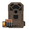 Trail Cameras Muddy Pro-Cam 14 Megapixel VGA Trail Camera MTC100-K