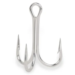 MUSTAD 3561D-DT-1/05 CLASSIC HOOK Terminal Tackle