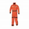 MUSTANG - SURVIVAL SUIT Fishing Apparel 2 MUSTANG - SURVIVAL SUIT Fishing Apparel