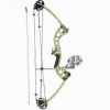 Muzzy Bowfishing Vice Bow Fishing Kit Right Hand Archery 1 Muzzy Bowfishing Vice Bow Fishing Kit Right Hand Archery