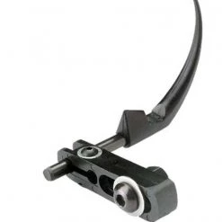 Archery MUZZY FISH HOOK BOWFISHING REST