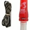 PRIMOS THE NAG SINGLE-REED DUCK CALL