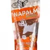 BUCK BOMB NAPALM DEER ATTRACTANT- SWEET POTATO Scents & Attractants