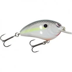 SPRO - LITTLE JOHN MD CRANKBAITS