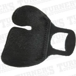 NEET ACHERY PRODUCTS Archery NEET PINCH FREE FINGER TAB