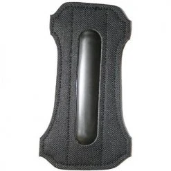 NEET ACHERY PRODUCTS NEET MINI ARM GUARD YOUTH