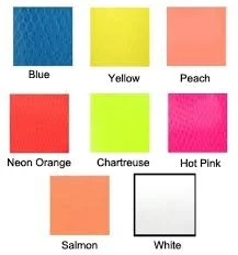 Accessories REDWING TACKLE - SPAWN NET SUPREME