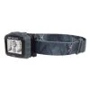 BROWNING NIGHT GIG ELITE LED HEADLAMP Lighting