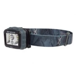 BROWNING NIGHT GIG ELITE LED HEADLAMP Lighting