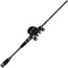 Combos FENWICK - PFLUEGER NIGHTHAWK - 1 PC - LP CBO 2 Combos FENWICK - PFLUEGER NIGHTHAWK - 1 PC - LP CBO