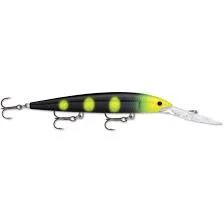Rapala Down Deep Husky Jerk Hard Baits Rapala Down Deep Husky Jerk Hard Baits