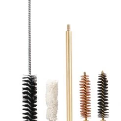 TRADITIONS Optics & Accessories NitroFire™ Breech Cleaning Kit
