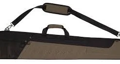 BROWNING FLEX NITRO LODEN 52" GUN CASE GREEN Gun Storage