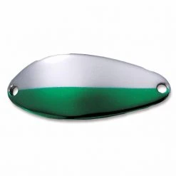 ACME - LITTLE CLEO Hard Baits