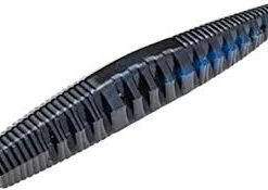 STRIKE KING KVD NED OCHO 9 PK