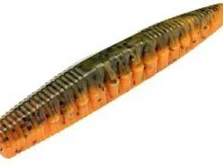 STRIKE KING KVD NED OCHO 9 PK