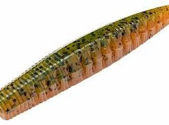 STRIKE KING KVD NED OCHO 9 PK