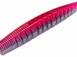 STRIKE KING KVD NED OCHO 9 PK