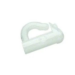 NORTHLAND FISHING TACKLE Terminal Tackle NORTHLAND SPINNER CLEVIS SIZE#1