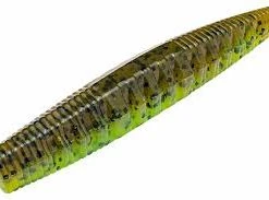 STRIKE KING KVD NED OCHO 9 PK