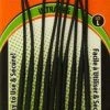 ULTRA TUNGSTEN - T STOPPER PEG Terminal Tackle