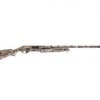 BENELLI NOVA 12 GA 3 1/2" 28" BBL CAMO DRT Shotguns 2 BENELLI NOVA 12 GA 3 1/2" 28" BBL CAMO DRT Shotguns