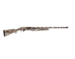 BENELLI NOVA 12 GA 3 1/2" 28" BBL CAMO DRT Shotguns