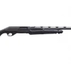 Shotguns BENELLI NOVA 20 GA 26" BBL BLACK SYNTHETIC 2 Shotguns BENELLI NOVA 20 GA 26" BBL BLACK SYNTHETIC