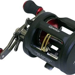 QUANTUM QUANTAM - NOVA