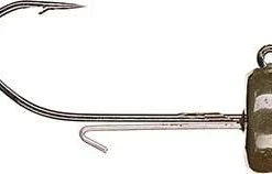 STRIKEKING STRIKE KING NED RIG HEAD