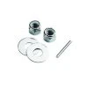 MINN KOTA - PROP PIN AND NUT KIT MKP-34 BOATING