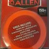 ALLEN Hunting Accessories Flagging Tape