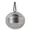 VMC Tungsten Drop Shot Ball Weight