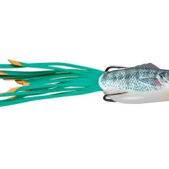 STRIKE KING - KVD POPPING PERCH 5 STRIKE KING - KVD POPPING PERCH