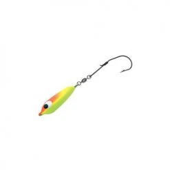 Terminal Tackle Northland Float-N Crawler Hauler 2" Sunrise 2 Pack