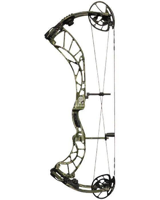 OBSESSION BOWS Archery OBSESSION DEFCON M2 7 COMPOUND BOW 4 OBSESSION BOWS Archery OBSESSION DEFCON M2 7 COMPOUND BOW