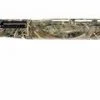 FRANCHI AFFINITY 3.5" 28" BARREL 12 GAUGE MAX 5 2 FRANCHI AFFINITY 3.5" 28" BARREL 12 GAUGE MAX 5