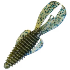 STRIKE KING - RAGE TAIL MAGNUM BUG