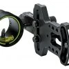 Archery HHA OPTIMIZER LITE SINGLE PIN ADJUSTABLE SIGHT
